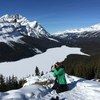 cindy_weitzel